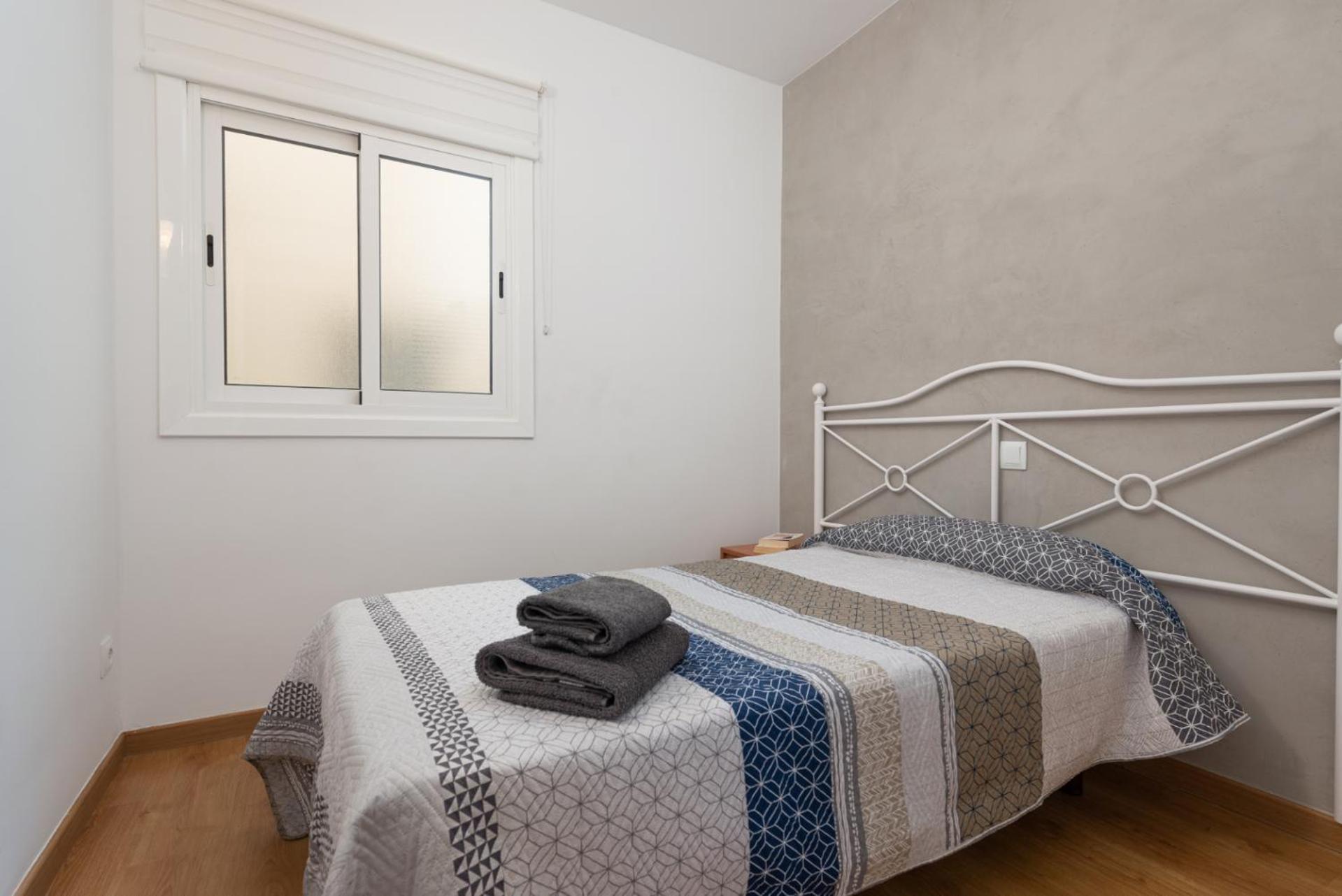 Apartment Antonia - Alcudia Exterior photo